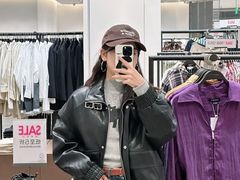 -龙湖成都上城天街