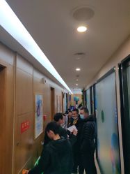 点击看大图 -杭州复旦儿童医院·语言发育迟缓·自闭症干预·注意力训练