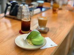 -怪 kafe.