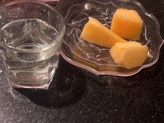 -捞王猪肚鸡火锅(昆山店)