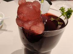 -青禾小厨新疆菜(总店)