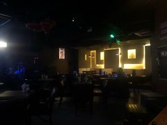 -音乐房子·Vintage Live Bar(玉林总店)