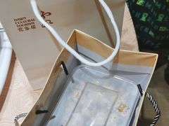 -霞客居酒店·霞客食府·宁海特色小海鲜