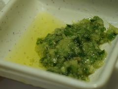 -太兴烧味餐厅(宝明大厦店)