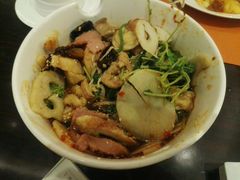 -南通大饭店(老楼)