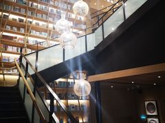 -G·SPACE(金鹰世界店)