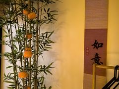 -秘境影院式酒店(苏州平江万达广场店)