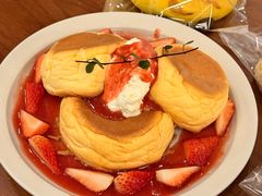 -UPPER KITCHEN(延安路店)