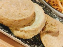 -每碗面馆(新鸿安大厦店)