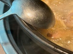 -同仁四季椰子鸡(无锡滨湖万象汇店)