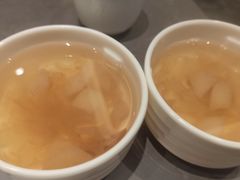 -宏宴·新京菜(望京店)