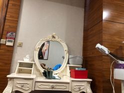 -北京英煌医疗美容