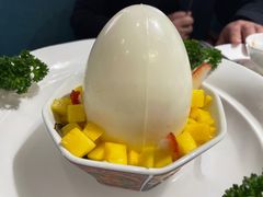 -点都德·毕德寮
