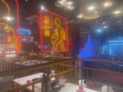 -老马路串串香火锅(北门桥店)