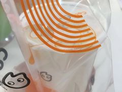 -CoCo都可(大兴店)