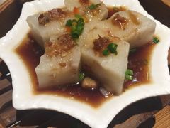 -潮福城大酒楼·潮味粤品·港式点心(湖滨北路店)