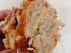 -BreadTalk面包新语·烘焙蛋糕(深业上城店)