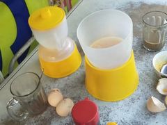 -何九海南茶店(鬼仔巷店)