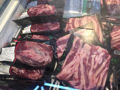 -盒马鲜生(红莲店)