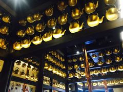 -韩国料理大力士(屏风街店)
