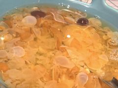 -锦小馆•牛蛙•小龙虾(大溪店)