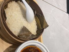 -72街荷叶饭(三元里店)