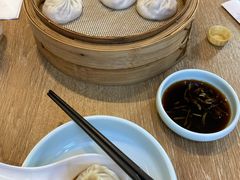 -一品小笼(金融街店)