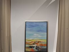 -静雅推拿(科院店)