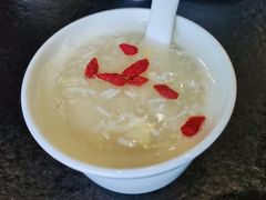 -喜洲翰林餐厅(董家百年老宅店)