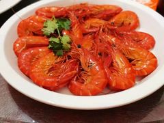 -79号渔船海鲜饭店(宝安店)