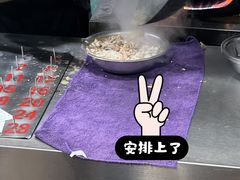 -舒记粉店(七星路店)