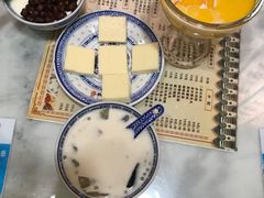 -双喜老铺(人民广场店)