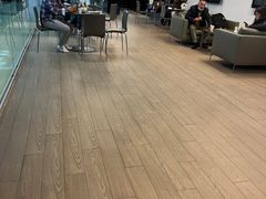 -上海西上海奥杰奥迪汽车销售有限公司(真如店)