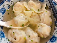 -217笋干馄饨