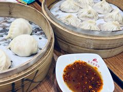 -东升灌浆包(辛庄街总店)