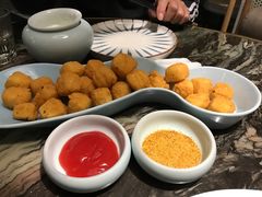 -桐爷小馆(广渠门店)