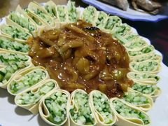 -天添纸包鸡家常菜