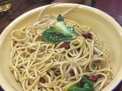 -刘师父老汉口江湖菜(蔡锷路店)