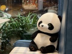 -志明眷村·台式融合菜·宵夜