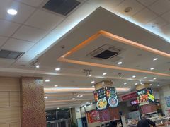 -孟记粥铺·家常菜·烧烤·粥(亚运村店)