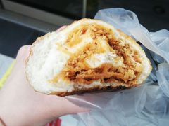 -焙丽拾光(麦凯乐直营店)
