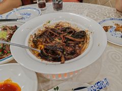 -章氏(车站北路店)