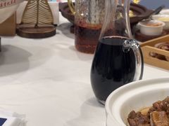 -丹江渔村(望京店)