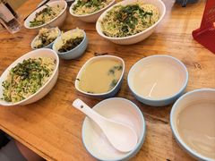 -欣达面馆(天桥支路店)