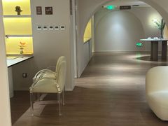 -北京国贸CBD亚朵S酒店xFunsCenter