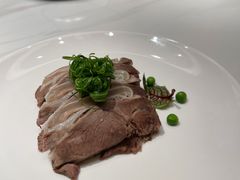 -道道鲜·崇明私房菜(五角场店)