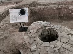 -南越王博物院(王宫展区)