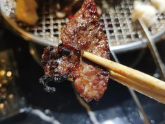 -燚青春东北泥炉烤肉(百合店)