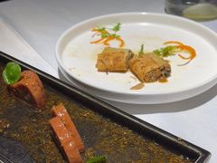 -106餐厅北京菜.烤鸭(百子湾店)