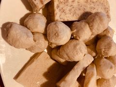 -凯华海鲜火锅·传承三十六年